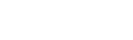 A-1 Total Service Plumbing logo