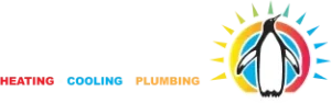 A-Comfort Service logo