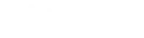 AAA Service Plumbing, Heating & Electric logo