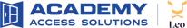 Academy Access Solutions logo