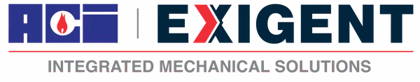 ACI logo