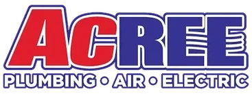 Acree logo