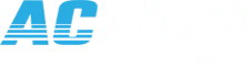 Action Air Conditioning & Heating logo