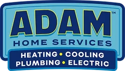 Adam logo