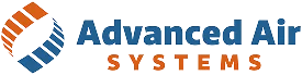 Advanced Air Systems logo
