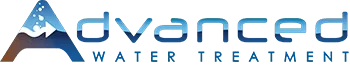 Advanced Water Treatment logo