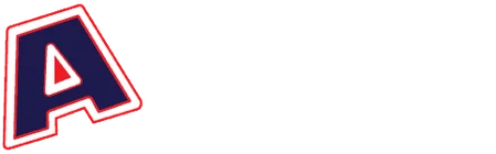 Advantage Septic Service logo