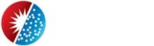 Air Assurance logo