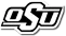 Air Comfort Solutions logo