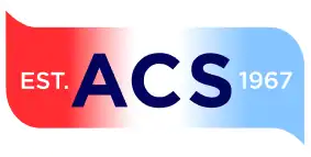 Air Conditioning Specialist logo