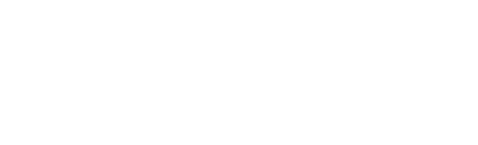 Air Dynamics Heating & Cooling logo