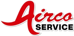 Airco Service logo