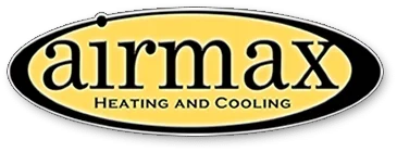Airmax logo