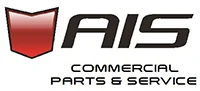 AIS Commercial Parts & Service logo
