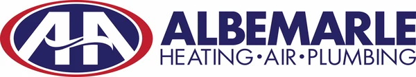 Albemarle logo
