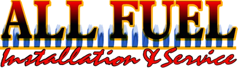 All Fuel Installation & Service logo