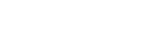 All Hours logo