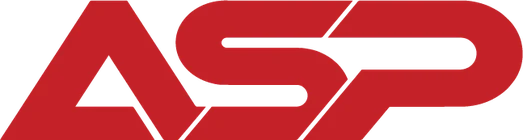 All Service Professionals (ASP) logo