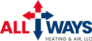 All Ways logo