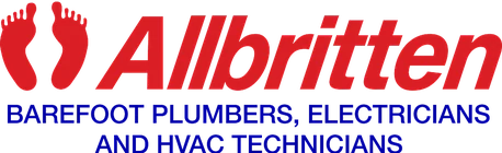 Allbritten logo