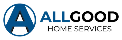 Allgood logo