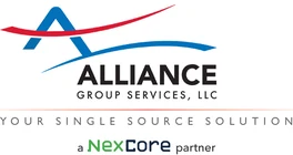 Alliance Group logo