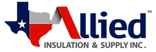 Allied Insulation and Supply, LLC logo