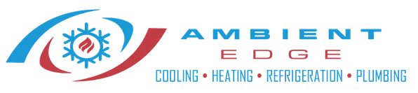 Ambient Edge logo