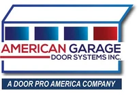 American Garage Door Systems logo
