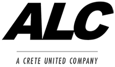 American Legacy Construction logo