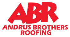 Andrus Brothers Roofing logo