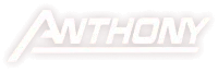Anthony Plumbing, Heating, Cooling & Electric logo