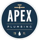 Apex Plumbing logo