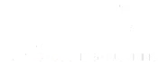 Apollo Heating, Cooling & Plumbing logo