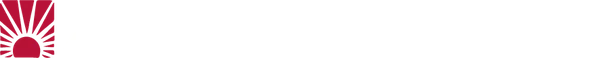 Apollo Home logo