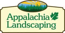 Appalachia Landscaping logo