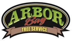 Arbor Bay logo