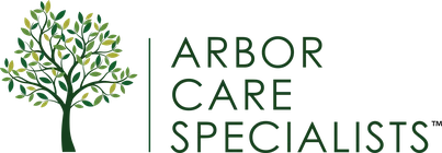 Arbor Care Specialists logo