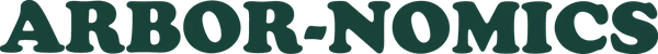 Arbor-Nomics logo