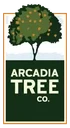 Arcadia Tree logo