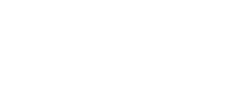 Arctic Air Conditioning logo