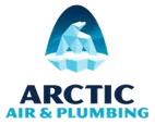 Arctic Air (Lancaster, CA) logo