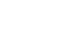 Arcus Restoration logo