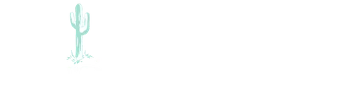 Arizona Outdoor Designs logo