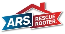 ARS logo