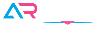 Associate Roofing logo