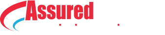 Assured Comfort logo