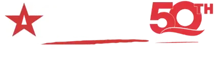 Astar logo