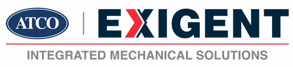 ATCO logo