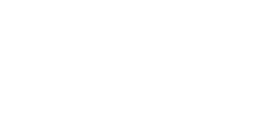 ATI Restoration logo